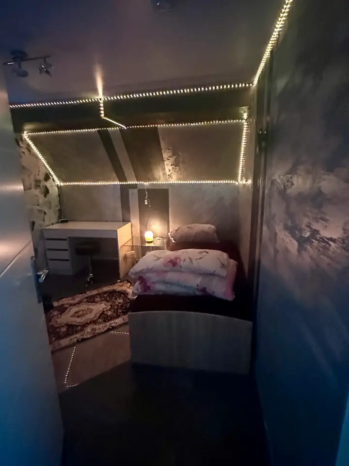 WG-Zimmer mit 14 m² in Sindelfingen – Bild 7
