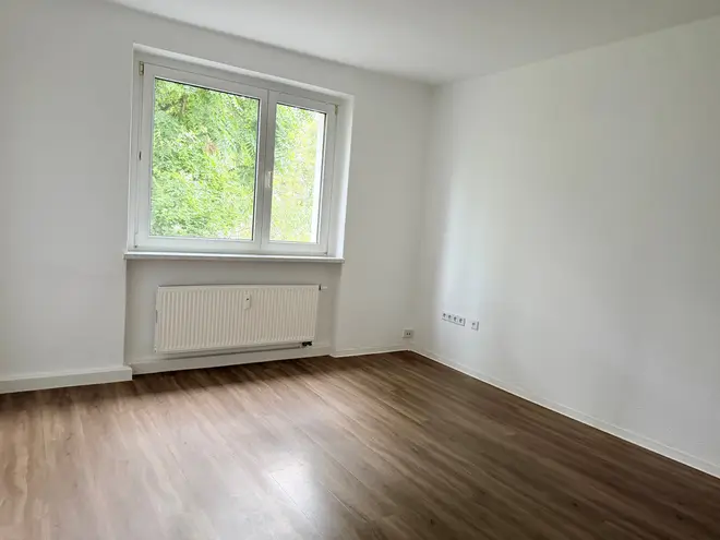 2 Zimmer Wohnung mit 51 m² in Dresden – Bild 7