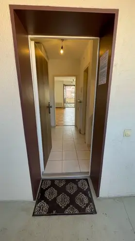 1 Zimmer Wohnung mit 35 m² in Heidelberg – Bild 1
