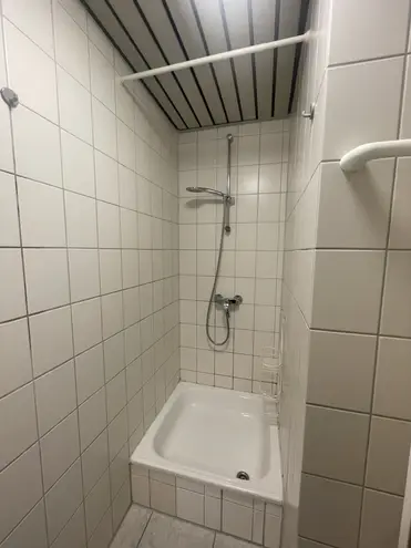 1 Zimmer Wohnung mit 35 m² in Heidelberg – Bild 11