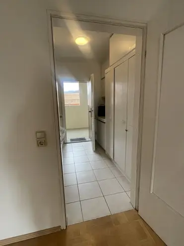 1 Zimmer Wohnung mit 35 m² in Heidelberg – Bild 12