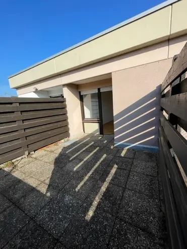 1 Zimmer Wohnung mit 35 m² in Heidelberg – Bild 6