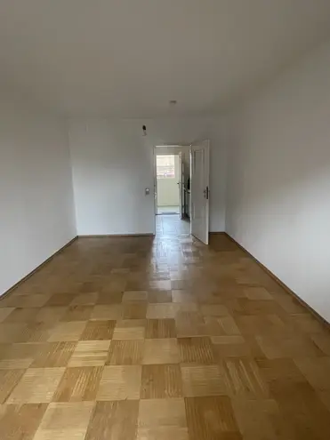1 Zimmer Wohnung mit 35 m² in Heidelberg – Bild 7