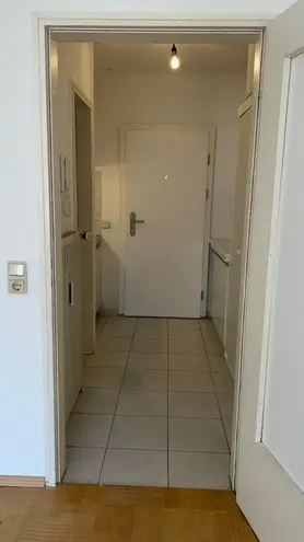 1 Zimmer Wohnung mit 35 m² in Heidelberg – Bild 8