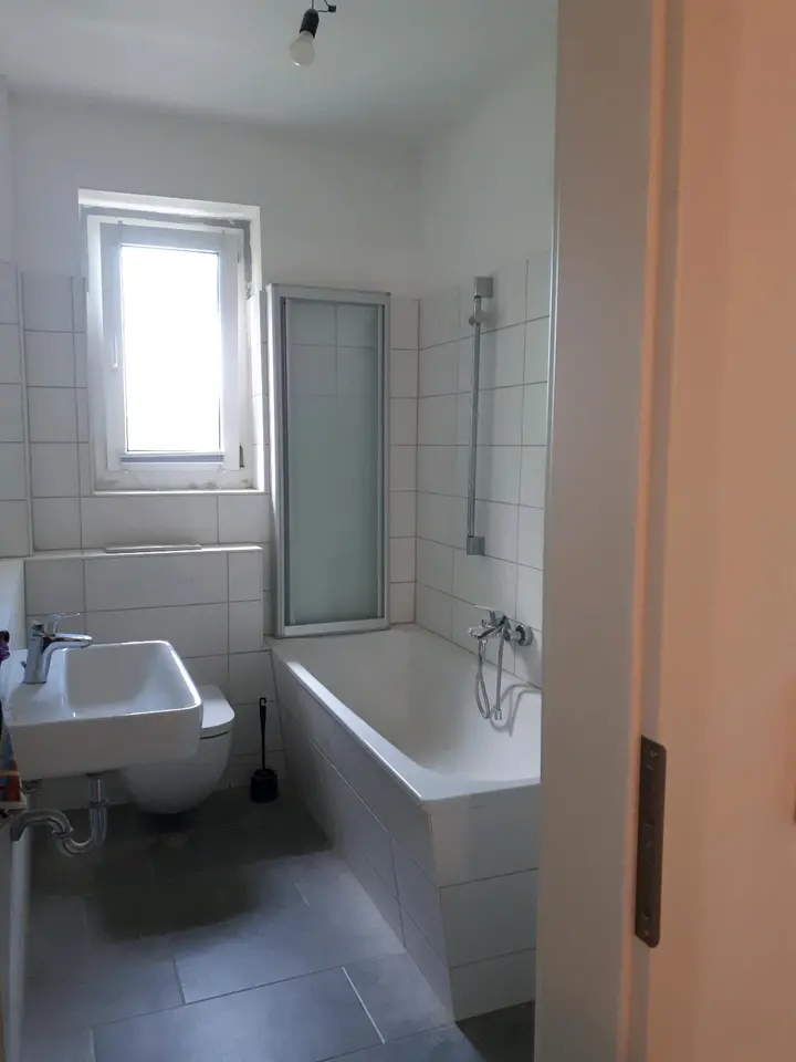 4 Zimmer Wohnung mit 78 m² in Dresden – Bild 4