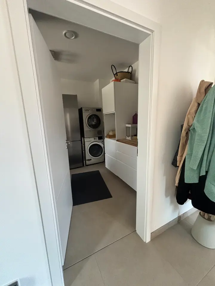 4 Zimmer Haus mit 120 m² in Lüneburg – Bild 9