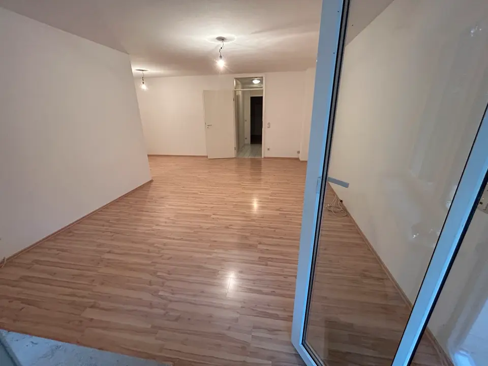 2 Zimmer Wohnung mit 60 m² in Erding – Bild 2