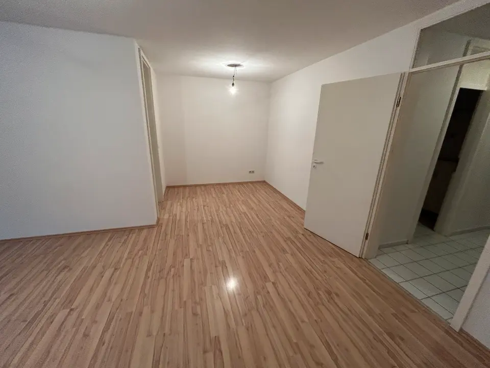 2 Zimmer Wohnung mit 60 m² in Erding – Bild 3