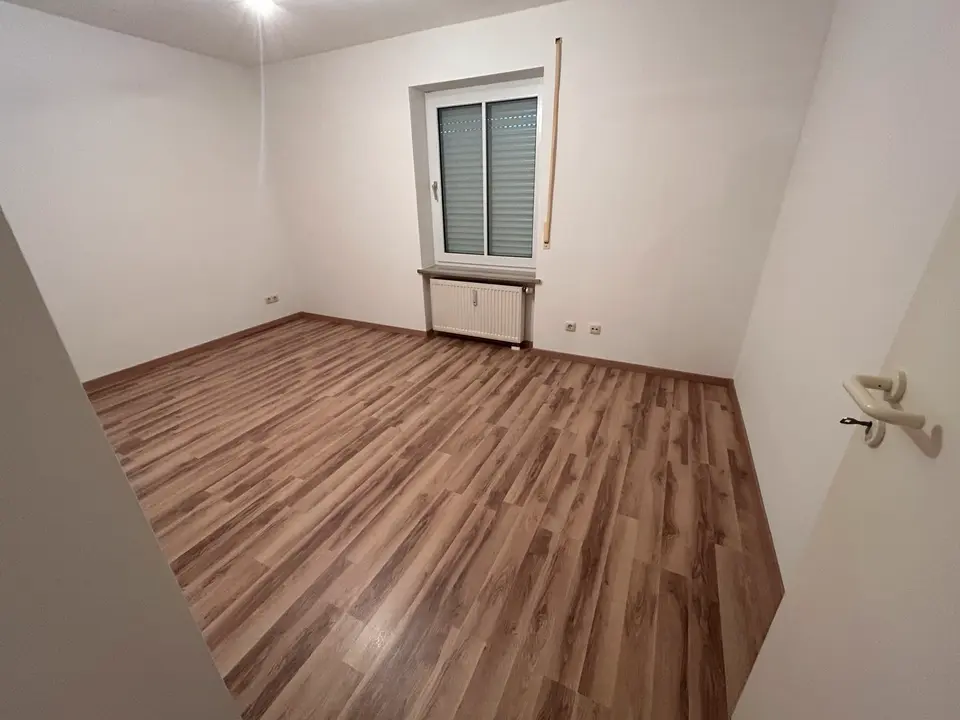 2 Zimmer Wohnung mit 60 m² in Erding – Bild 6