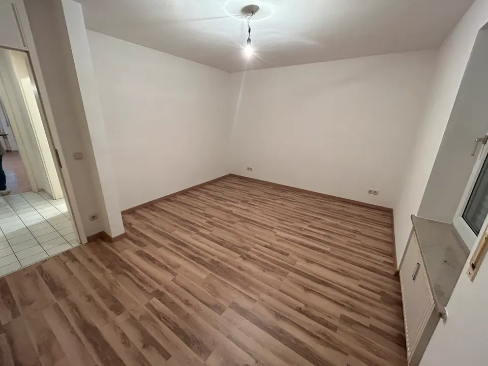 2 Zimmer Wohnung mit 60 m² in Erding – Bild 7