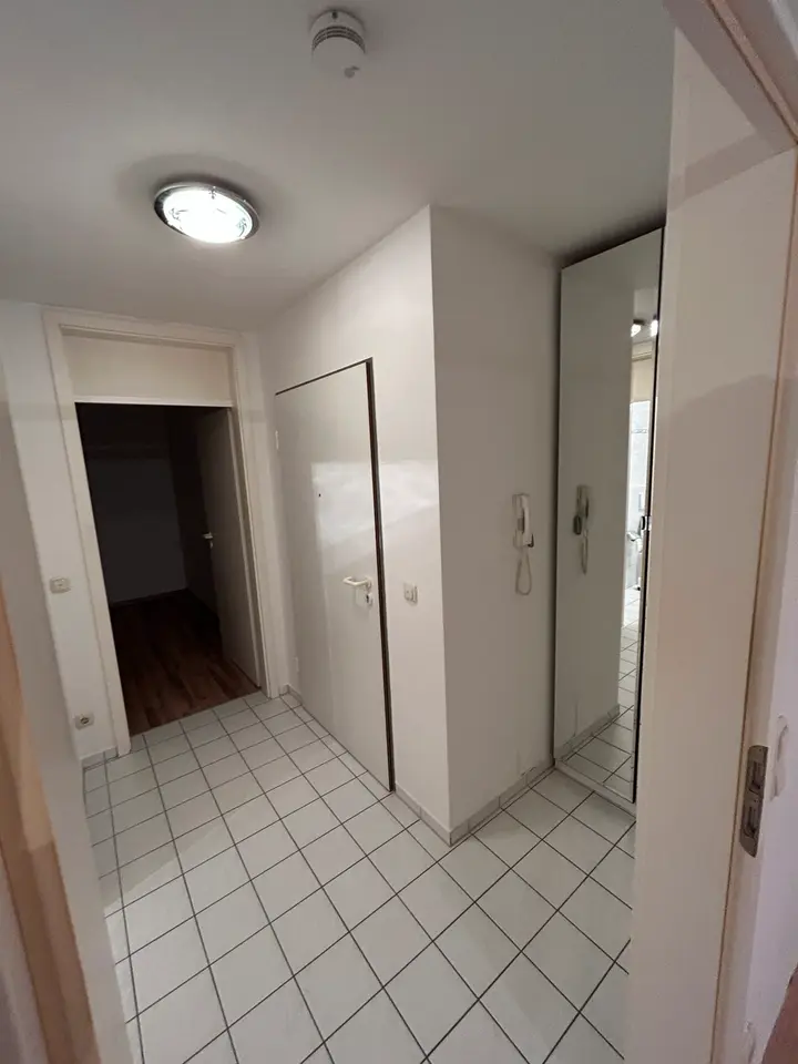 2 Zimmer Wohnung mit 60 m² in Erding – Bild 8