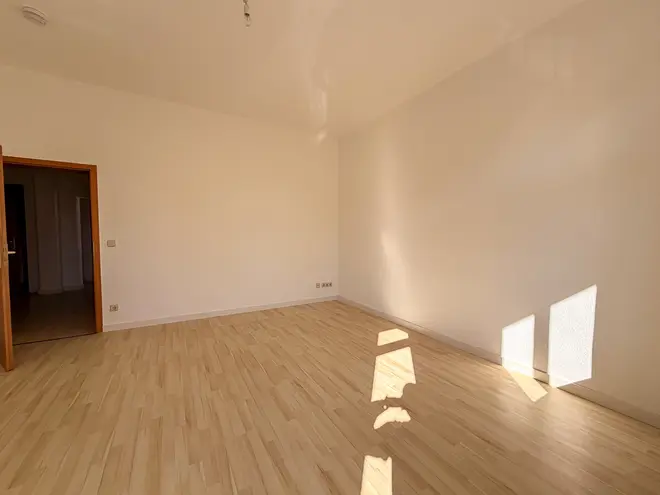 2 Zimmer Wohnung mit 57 m² in Dresden – Bild 4