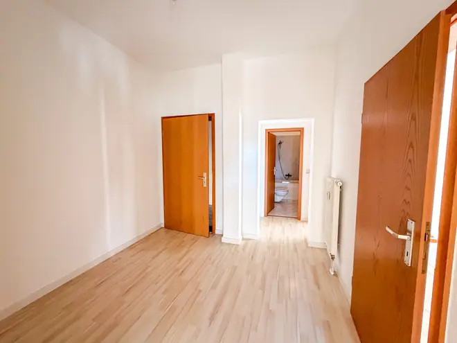 2 Zimmer Wohnung mit 57 m² in Dresden – Bild 5