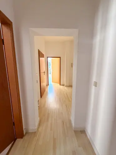 2 Zimmer Wohnung mit 57 m² in Dresden – Bild 9