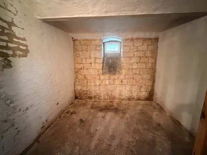 2 Zimmer Wohnung mit 57 m² in Dresden – Bild 10