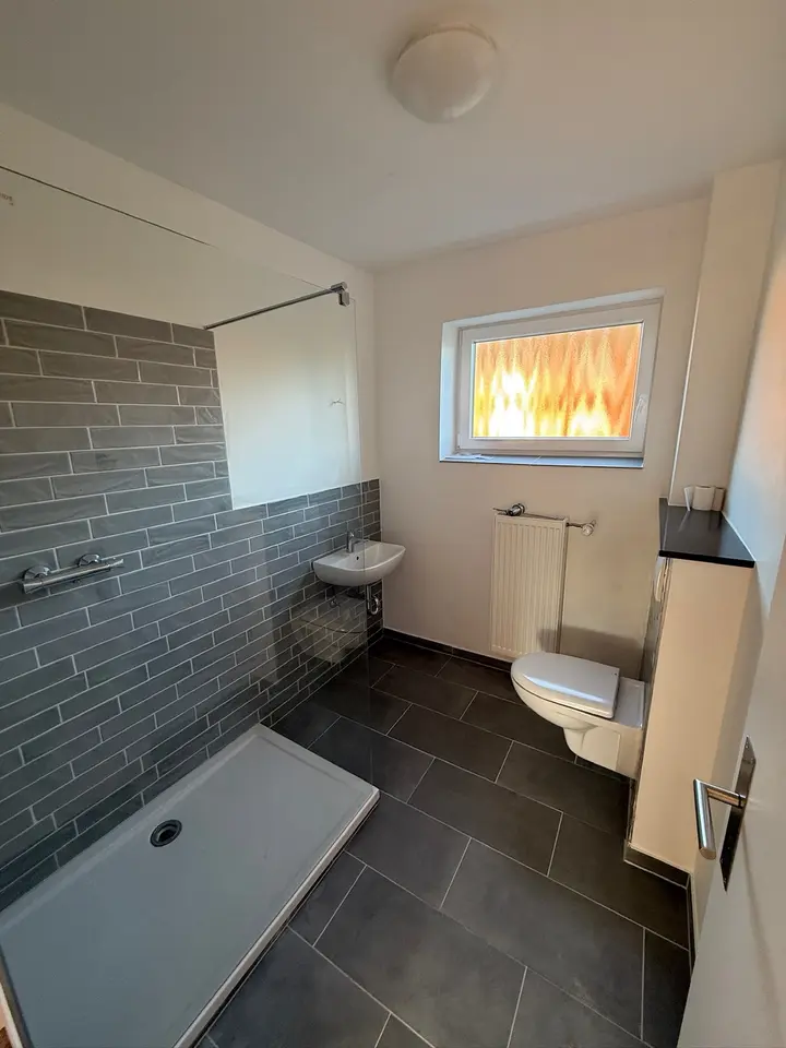 3 Zimmer Wohnung mit 72 m² in Cuxhaven – Bild 4