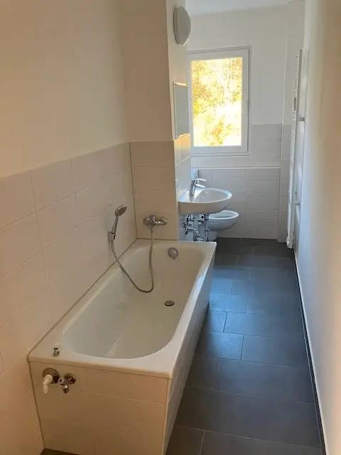 3 Zimmer Wohnung mit 63 m² in Eberswalde – Bild 6