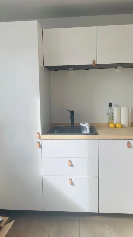3 Zimmer Wohnung mit 83 m² in Coburg – Bild 7
