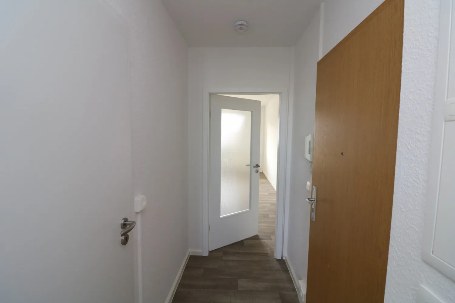 3 Zimmer Wohnung mit 55 m² in Freiberg – Bild 5