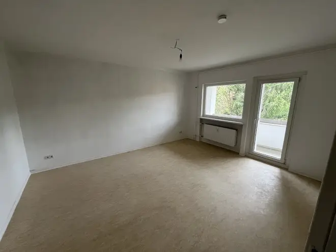 2 Zimmer Wohnung mit 60 m² in Berlin – Bild 11