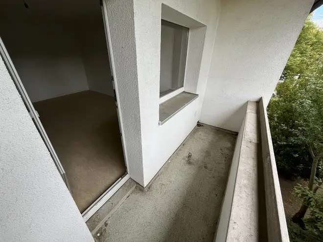 2 Zimmer Wohnung mit 60 m² in Berlin – Bild 12