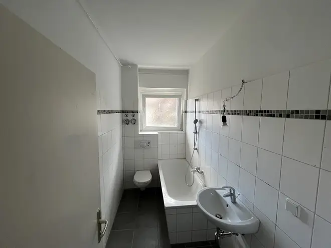 2 Zimmer Wohnung mit 60 m² in Berlin – Bild 8