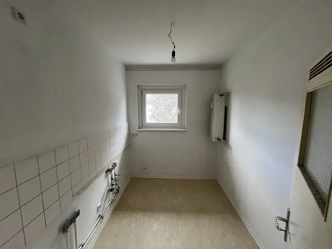 2 Zimmer Wohnung mit 60 m² in Berlin – Bild 9