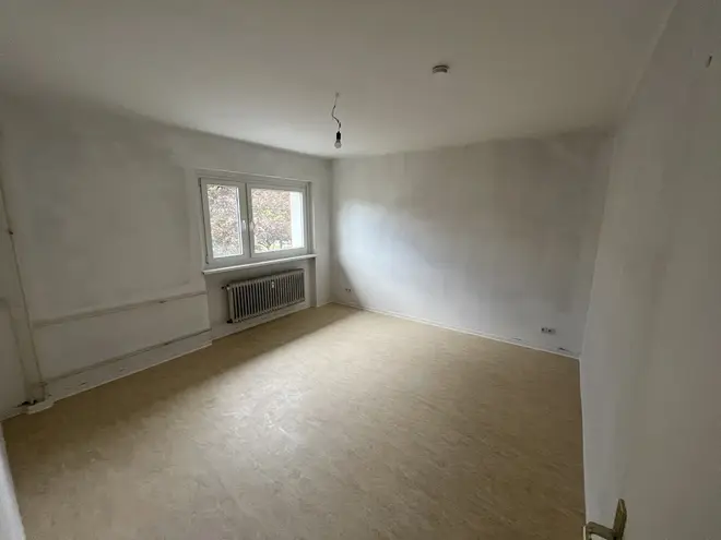 2 Zimmer Wohnung mit 60 m² in Berlin – Bild 10