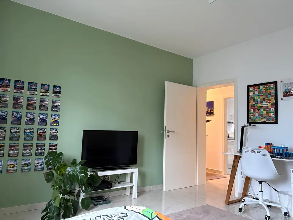 3 Zimmer Wohnung mit 91 m² in Bremerhaven – Bild 6