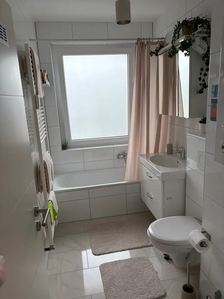 3 Zimmer Wohnung mit 91 m² in Bremerhaven – Bild 8