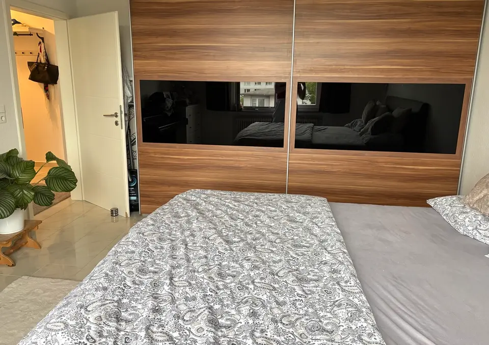3 Zimmer Wohnung mit 91 m² in Bremerhaven – Bild 10