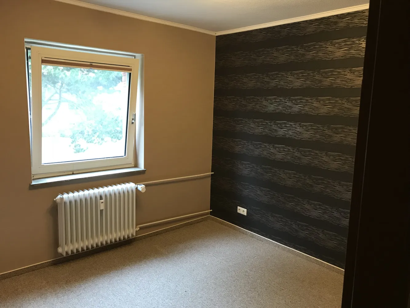 3 Zimmer Wohnung mit 57 m² in Lübeck – Bild 11