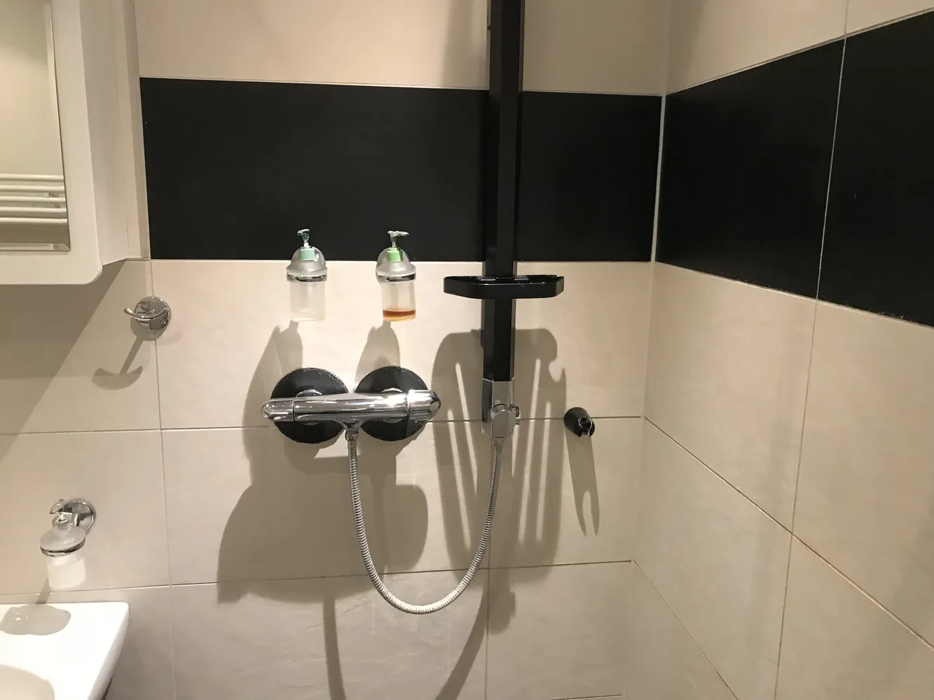 3 Zimmer Wohnung mit 57 m² in Lübeck – Bild 8