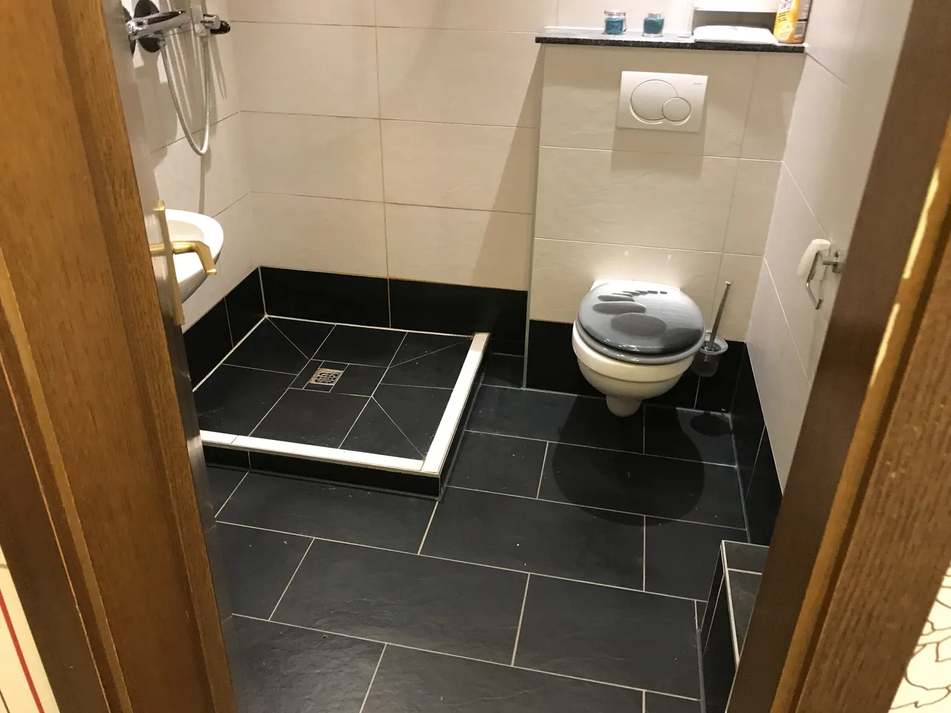 3 Zimmer Wohnung mit 57 m² in Lübeck – Bild 9