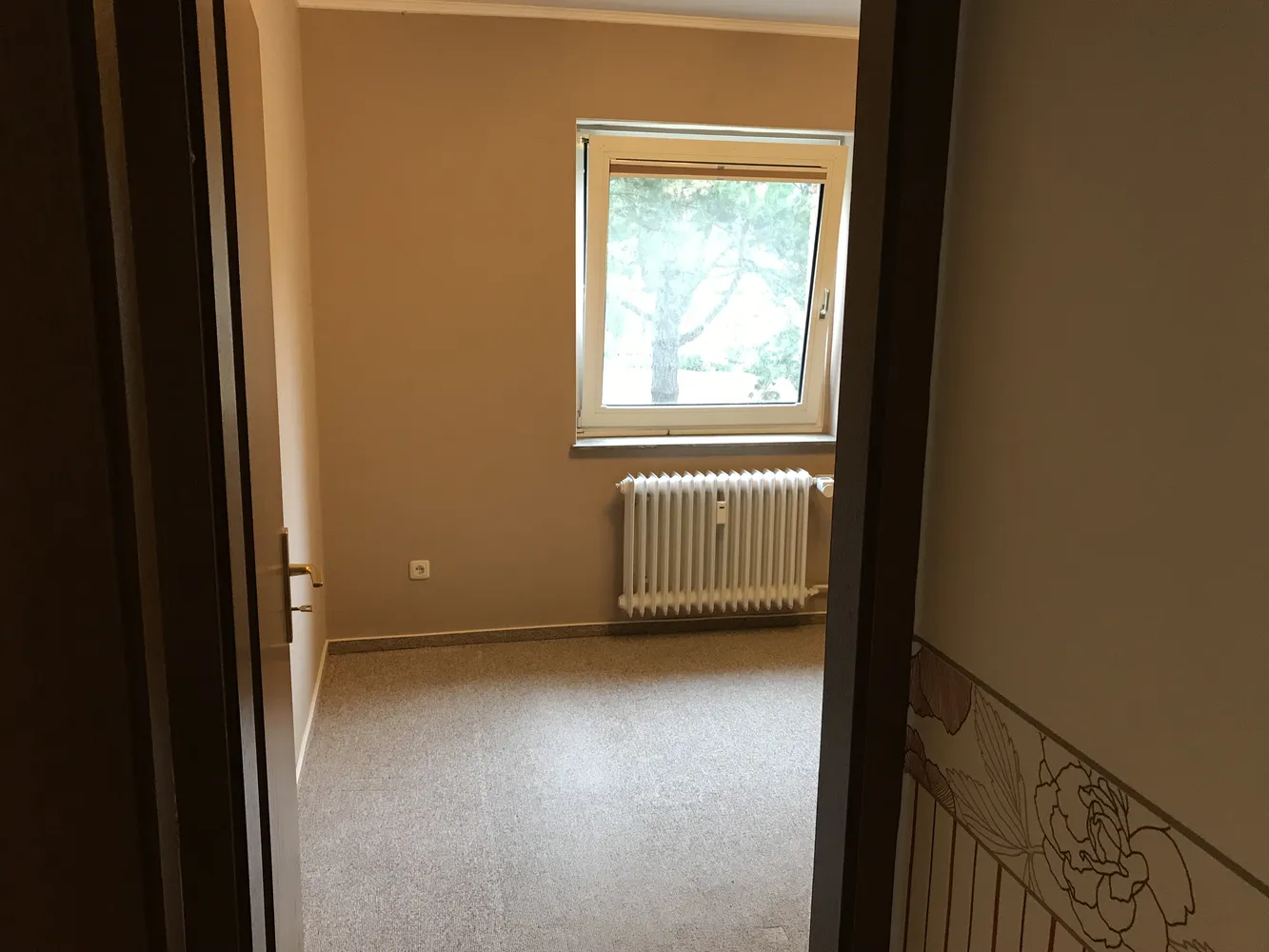3 Zimmer Wohnung mit 57 m² in Lübeck – Bild 10