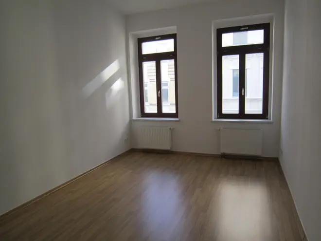 2 Zimmer Wohnung mit 63 m² in Leipzig – Bild 11