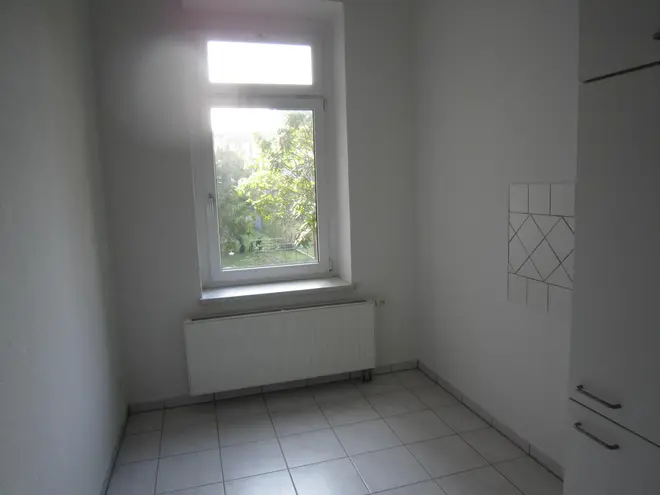 2 Zimmer Wohnung mit 63 m² in Leipzig – Bild 4