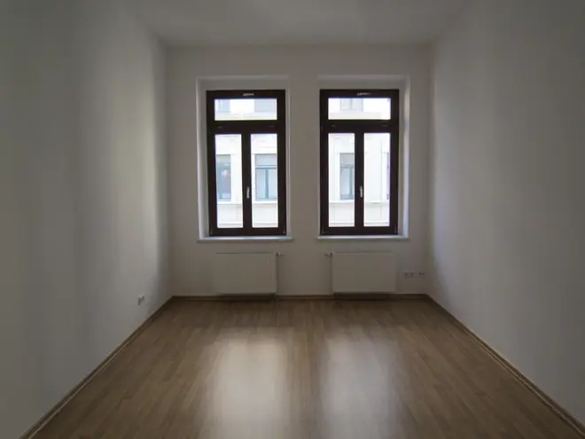 2 Zimmer Wohnung mit 63 m² in Leipzig – Bild 5