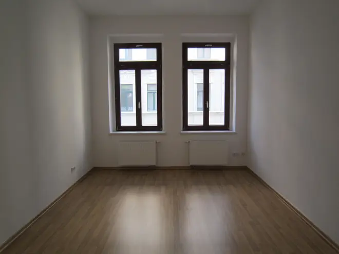 2 Zimmer Wohnung mit 63 m² in Leipzig – Bild 6