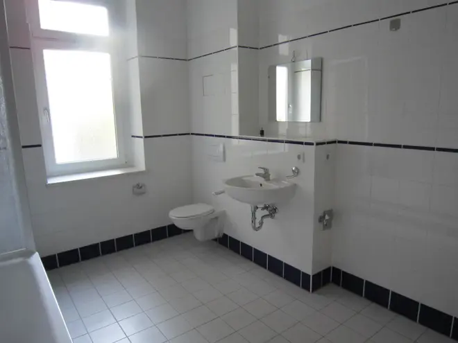 2 Zimmer Wohnung mit 63 m² in Leipzig – Bild 8