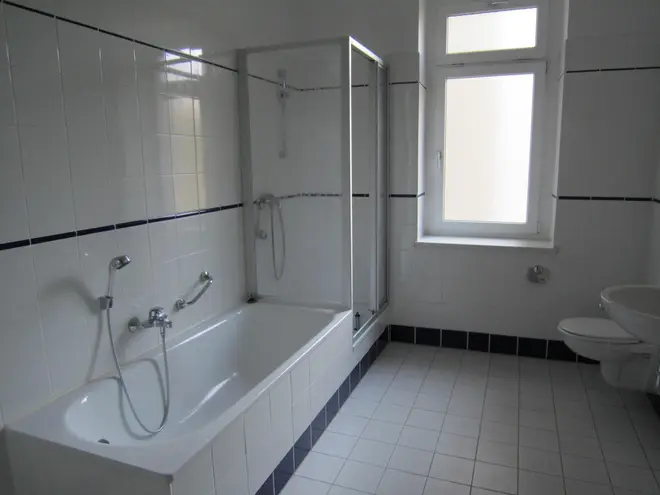 2 Zimmer Wohnung mit 63 m² in Leipzig – Bild 9