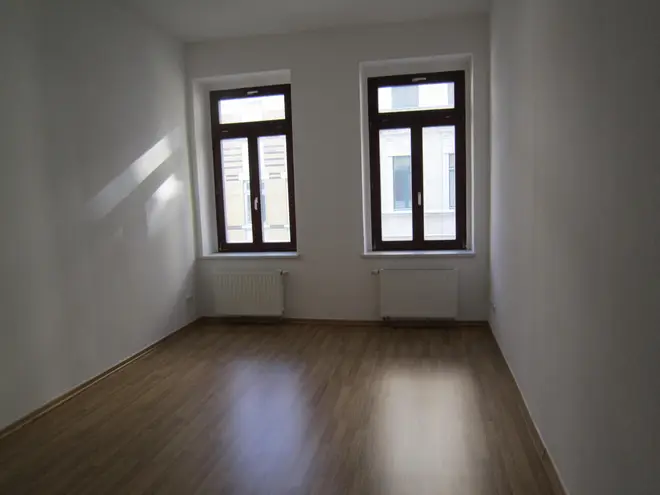 2 Zimmer Wohnung mit 63 m² in Leipzig – Bild 10