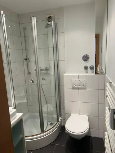 2 Zimmer Wohnung mit 71 m² in Mülheim an der Ruhr – Bild 3