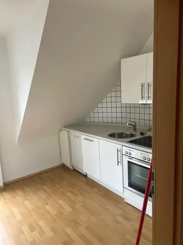 2 Zimmer Wohnung mit 71 m² in Mülheim an der Ruhr – Bild 4