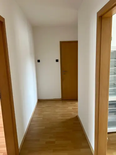 2 Zimmer Wohnung mit 71 m² in Mülheim an der Ruhr – Bild 6