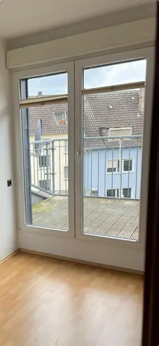 2 Zimmer Wohnung mit 71 m² in Mülheim an der Ruhr – Bild 7