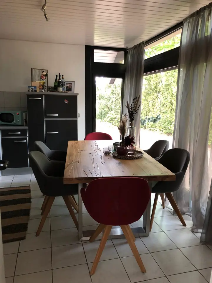 2 Zimmer Wohnung mit 49 m² in Wetzlar – Bild 7