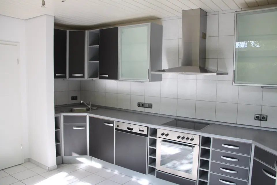 2 Zimmer Wohnung mit 49 m² in Wetzlar – Bild 8