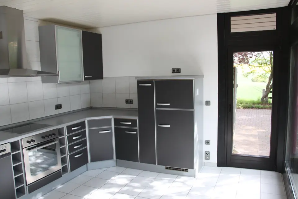 2 Zimmer Wohnung mit 49 m² in Wetzlar – Bild 9