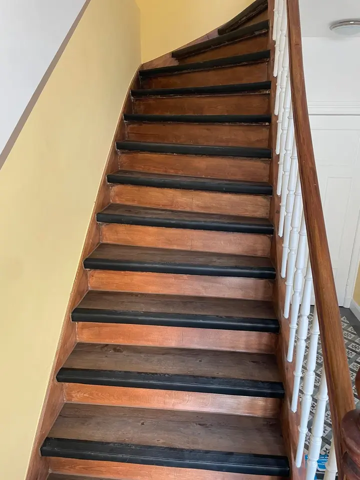 2 Zimmer Wohnung mit 39 m² in Lübeck – Bild 8